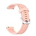 Produktbild Windy5 Ersatz für Forerunner 245M / 245 Smart Watch Wrist Strap Armband Armband Armband Strap