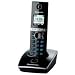 Produktbild Panasonic KX-TG8051GB - Basisstation