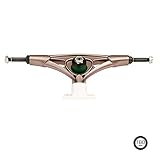  Sabre Ejes Forged Precision Mk2 48 Truck, 35080
