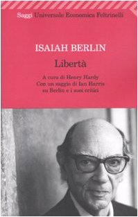 Preisvergleich Produktbild Libertà