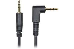 REYTID Xbox Live Talkback câble pour Casques Gaming de Astro - A30, A40, A50 - Chat plomb pour Xbox 360 / Xbox 1