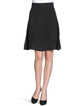 Eddie Bauer Damen Rock (mini) 1148324