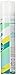 BATISTE Dry Shampoo 200ml Clean & Classic Original
