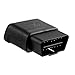 Produktbild Auto-Diagnosescanner-Diagnoseschnittstelle Viecar VC101 Bluetooth 4.0 OBDII