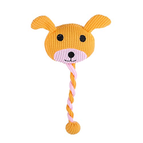 Chien Dessinée Chat