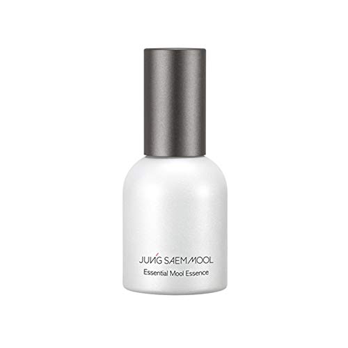 JUNG SAEM MOOL Essential Mool Essence (30ml 1.01 fl.oz) Whitening Wrinkle Care