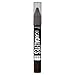 Rimmel Scandal Eyes Eyeshadow Stick Crayon-014 Bootleg Brown