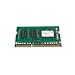 Produktbild 4GB Schenker XMG P722 (i7-3740QM/-3840QM) RAM Speicher