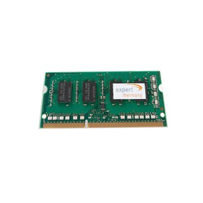 Preisvergleich Produktbild 4GB Schenker M4S XMG U705 RAM Speicher