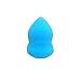 Velishy(TM) Makeup Flawless Water Droplets Shaped Sponge Blender Puff