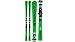 Produktbild Stöckli Ski Laser SX/SP 12 Green ´19 Länge: 170