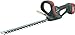Produktbild Metabo AHS 36 V - Espada 55 mm - 1 Akku Heckenschere 36 V 1.5 Ah Fledermaus