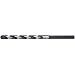 Produktbild Connex COX971306 Betonbohrer Hartmetall Durchmesser 6 mm/L 120 mm/Schaft 60 mm