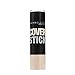 Maybelline Cover Stick Corrector Concealer - 5 ml, Vanilla (Number 01)