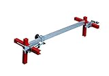  Würth Türfutterstrebe TRFUTTERSTREB-TU-(SPNW545-1010) 6959651