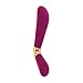 Produktbild Mellea - Luxury Vibrator Pink