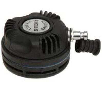 Preisvergleich Produktbild Polaris SI TECH Einlassventil CEJN Nippel - 25220