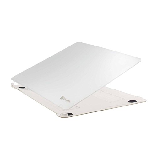 XtremeMac MicroShield Schutzhülle für Macbook Air 13″ - 2
