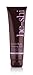 he-shi Face and Body Tanning Gel, Medium 150ml