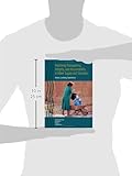 Image de Improving Transparency, Integrity, and Accountability in Water Supply and Sanitation: Action, Learning, Experiences