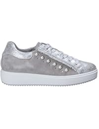 IGI&Co 1148 Zapatos Mujeres Gris 38