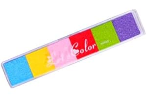 Bodas Outlet Tinta para Arbol de Huellas