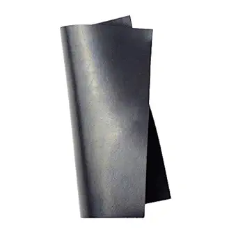 Neoprene Rubber Sheet 1/16 (.062)