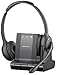 Produktbild Plantronics 84004-02 - PLX W720-M SAVI 3IN1 OTH MS EMEA