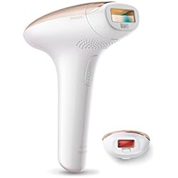 Philips SC1997/00 Lumea advanced IPL