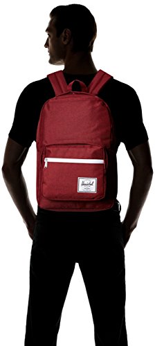 Herschel Post, Damen Tasche - 7