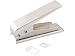 Produktbild SIM Karten-Stanze Dual Micro Nano Schneider Cutter SIM auf Micro SIM #707