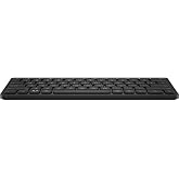 HP 350 Kompakt Bluetooth Klavye (692S8AA)