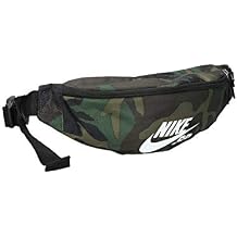 petite sacoche nike