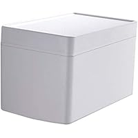 Suchergebnis auf Amazon.de für: papierhandtuchspender klein: Küche