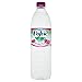 Produktbild Volvic Frucht Touch of Summer Fruits 1.5L (Packung mit 6 x 1.5ltr)