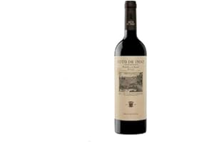 EL COTO Coto Imaz Gran Reserva 2016