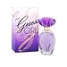 Produktbild Guess Girl Belle EDT. 100 ml. Spray
