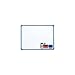 Produktbild Whiteboard Niyu R-Serie LL blau WBH-44-L (Japan-Import)