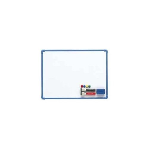 Preisvergleich Produktbild Whiteboard Niyu R-Serie LL blau WBH-44-L (Japan-Import)