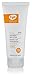 Green People Organic SPF 15 Sun Lotion with Tan Accelerator 100 ml
