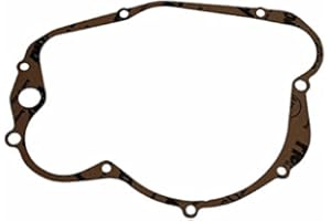 TOP PERFORMANCES JOINT CARTER EMBRAYAGE 50 A BOITE ADAPTABLE MINARELLI 50 AM6-MBK 50 X-POWER, X-LIMIT-YAMAHA 50 TZR, DTR-PEUGEOT 50 XPS, XR6-RIEJU 50 RS1, SMX-APRILIA 50 RS (VENDU A L'UNITE) -TOP PERF TYPE ORIGINE-