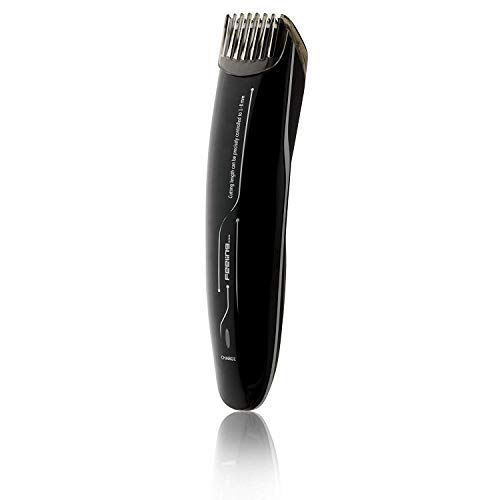 men's shaving trimmer online