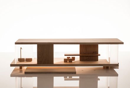 Preisvergleich Produktbild Sirch Sibis Maison Rive Gauche