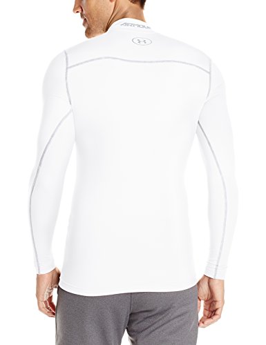 Under Armour Herren Unterhemd UA ColdGear Armour - 2