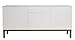 Produktbild designbotschaft: Olbia Sideboard