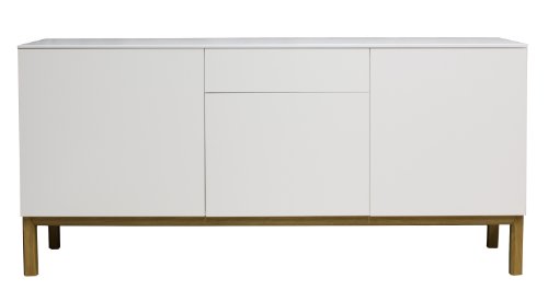 Preisvergleich Produktbild designbotschaft: Olbia Sideboard