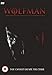 Wolfman [DVD] [2009]