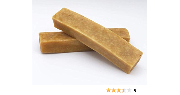 himalayan cheese sticks