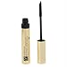 Estee Lauder Sumptuous Bold Volume Lifting Mascara - # 01 Black 6ml/0.21oz
