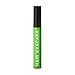 Stargazer UV Hair Mascara, Green